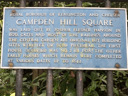 Campden Hill Square - Hanson, Joshua Flesher (id=2455)